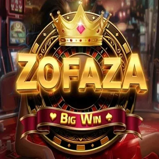 zofaza APK Full Version untuk Android