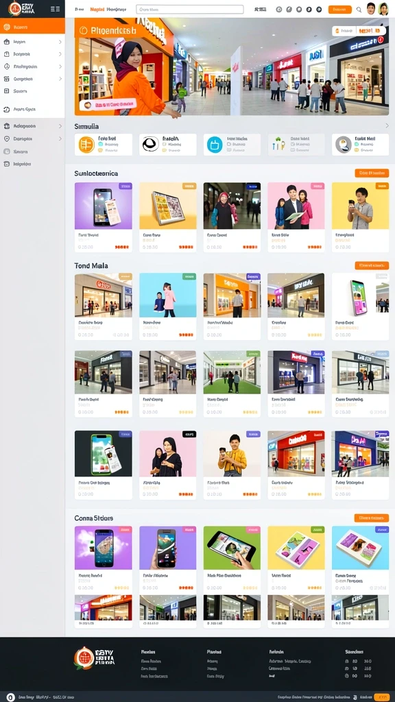 Review Aplikasi mega288 screenshot 1