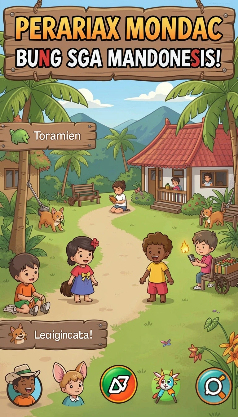 Review Aplikasi 88main screenshot 4