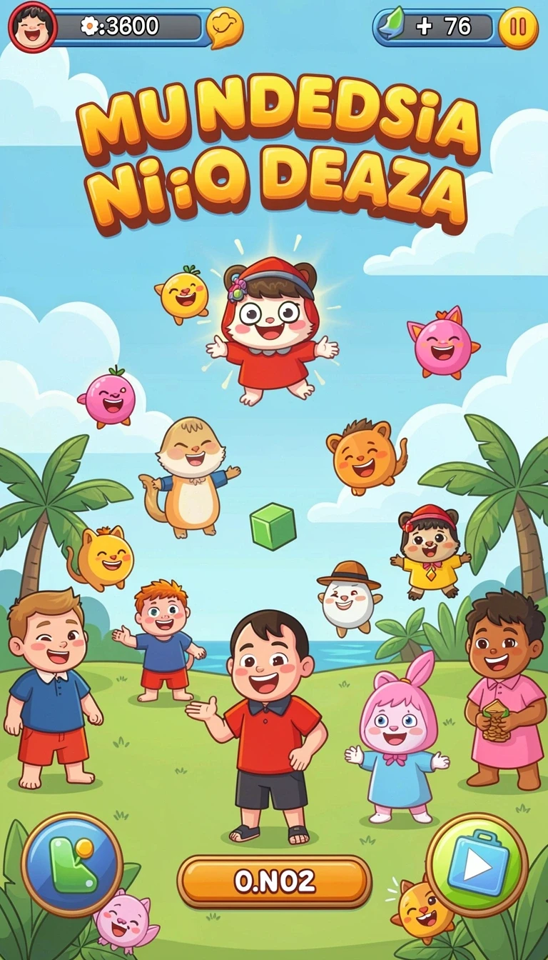 Review Aplikasi vikingtoto screenshot 3