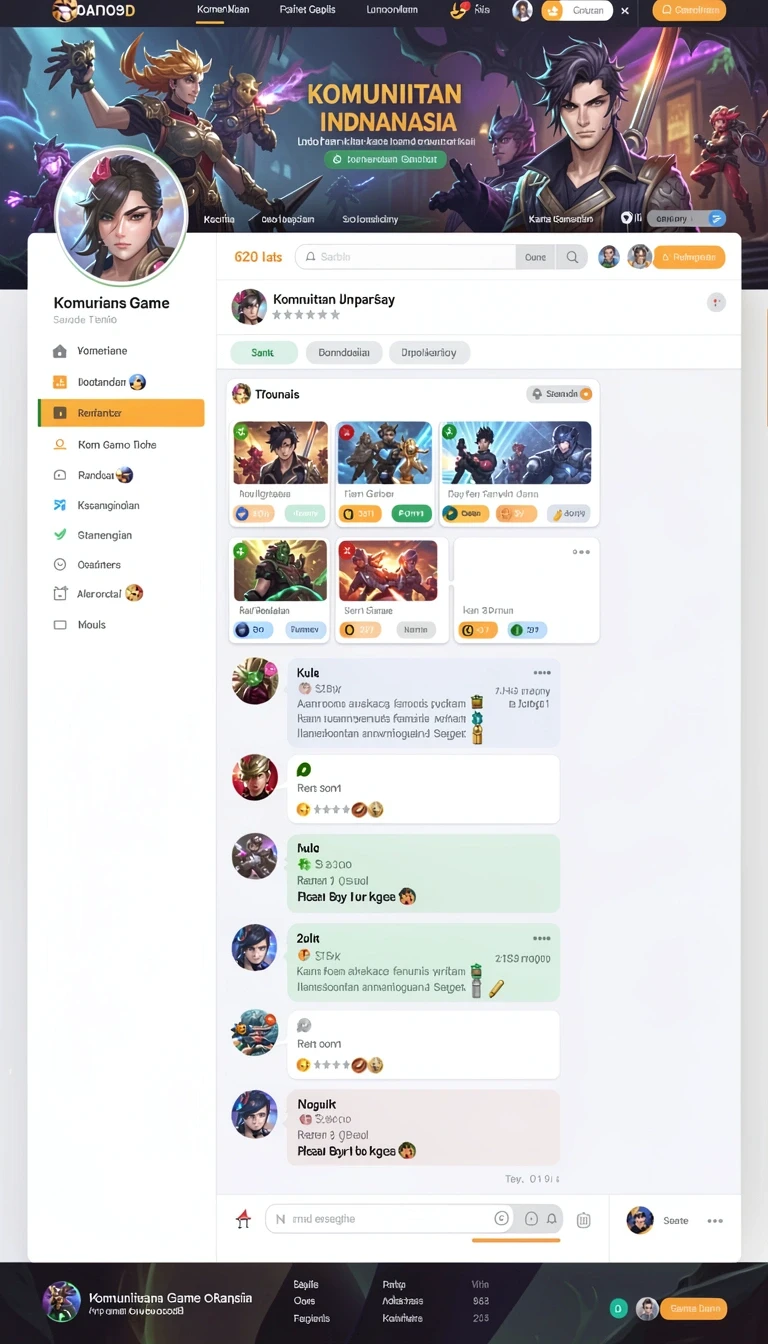 Download xltoto APK Original untuk Android screenshot 4
