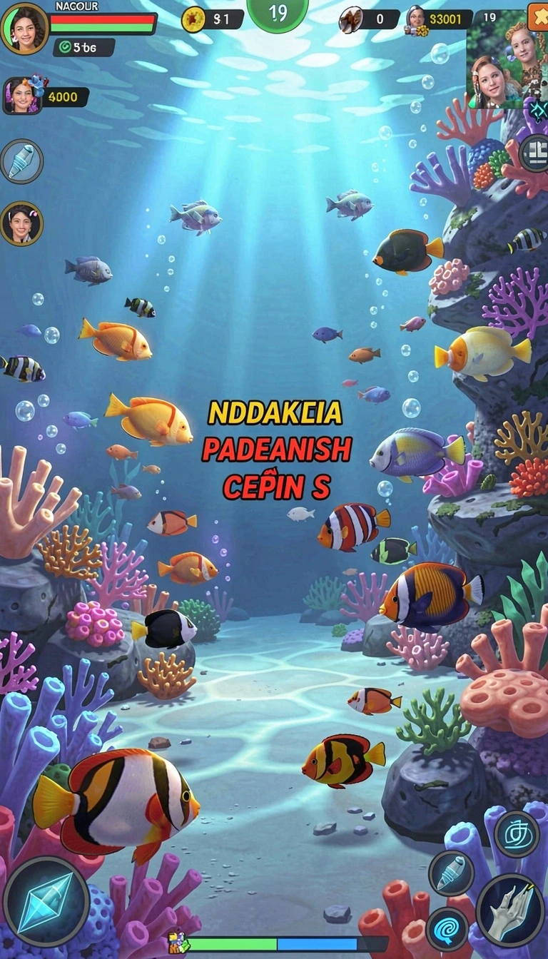 Review Aplikasi fo8 screenshot 3
