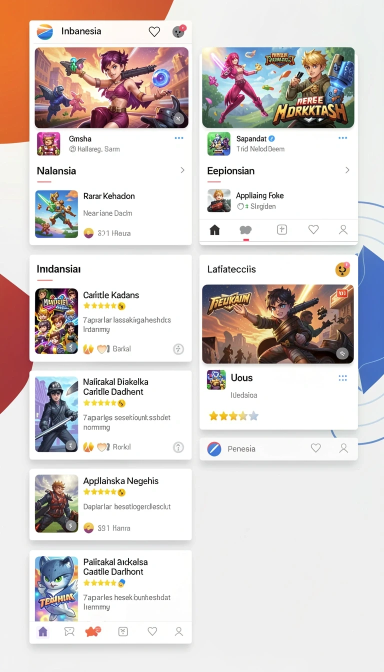 Review Aplikasi rajazeus screenshot 4