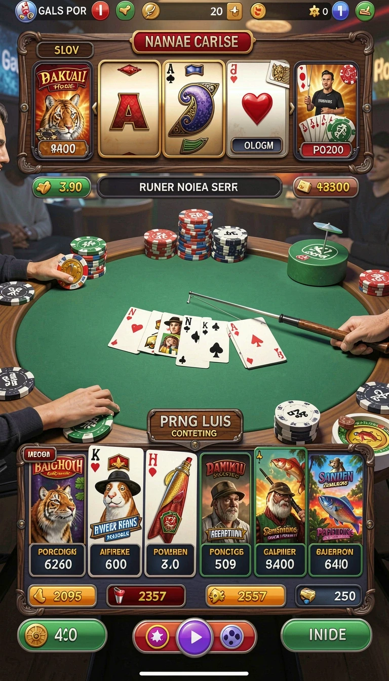 Review Aplikasi dingdong77 screenshot 4