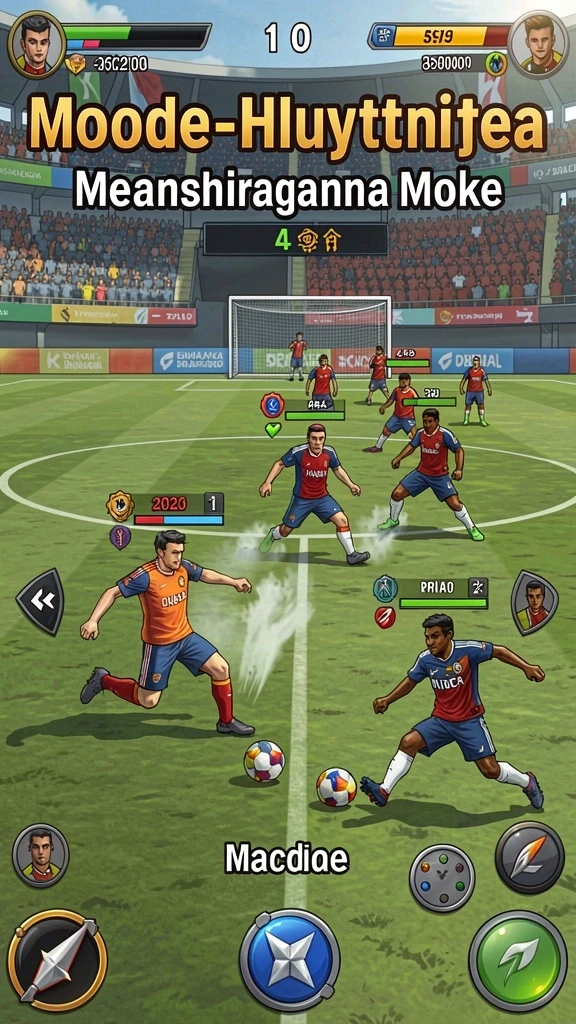 Review Aplikasi lengkap777 screenshot 4