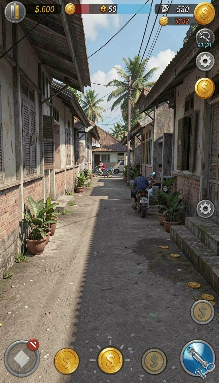 Review Aplikasi qqstar88 screenshot 1