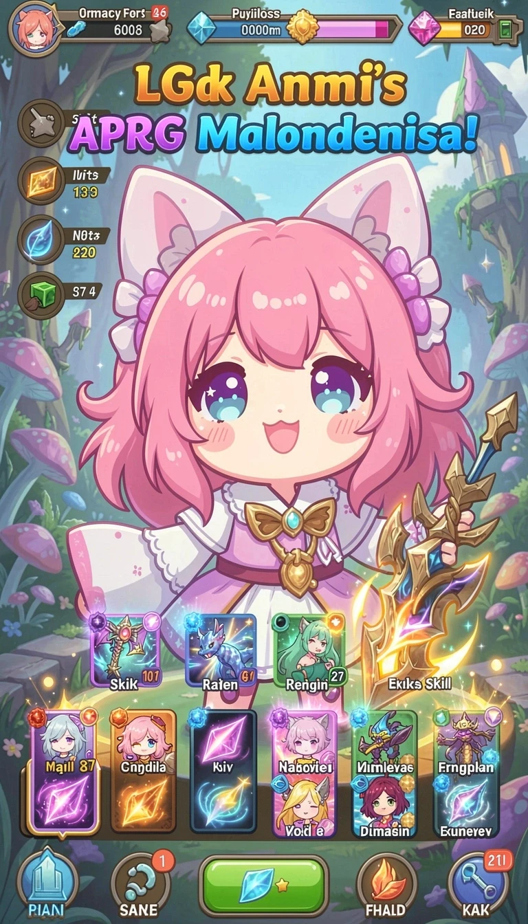 Review Aplikasi mafiatoto screenshot 1