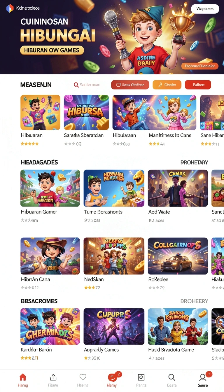 Review Aplikasi afktoto screenshot 1