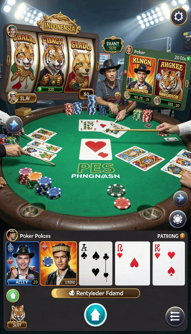 Review Aplikasi slot367 screenshot 2