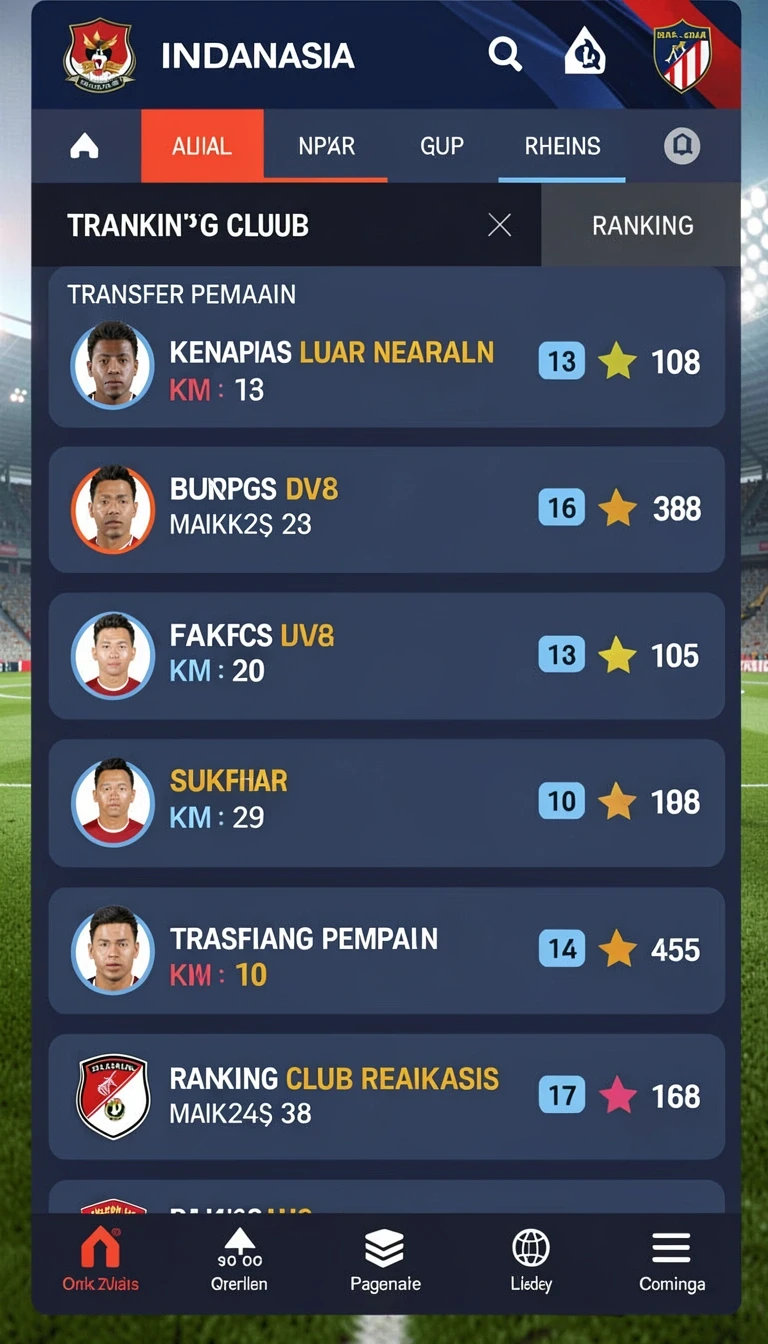 Review Aplikasi rajabandot screenshot 4