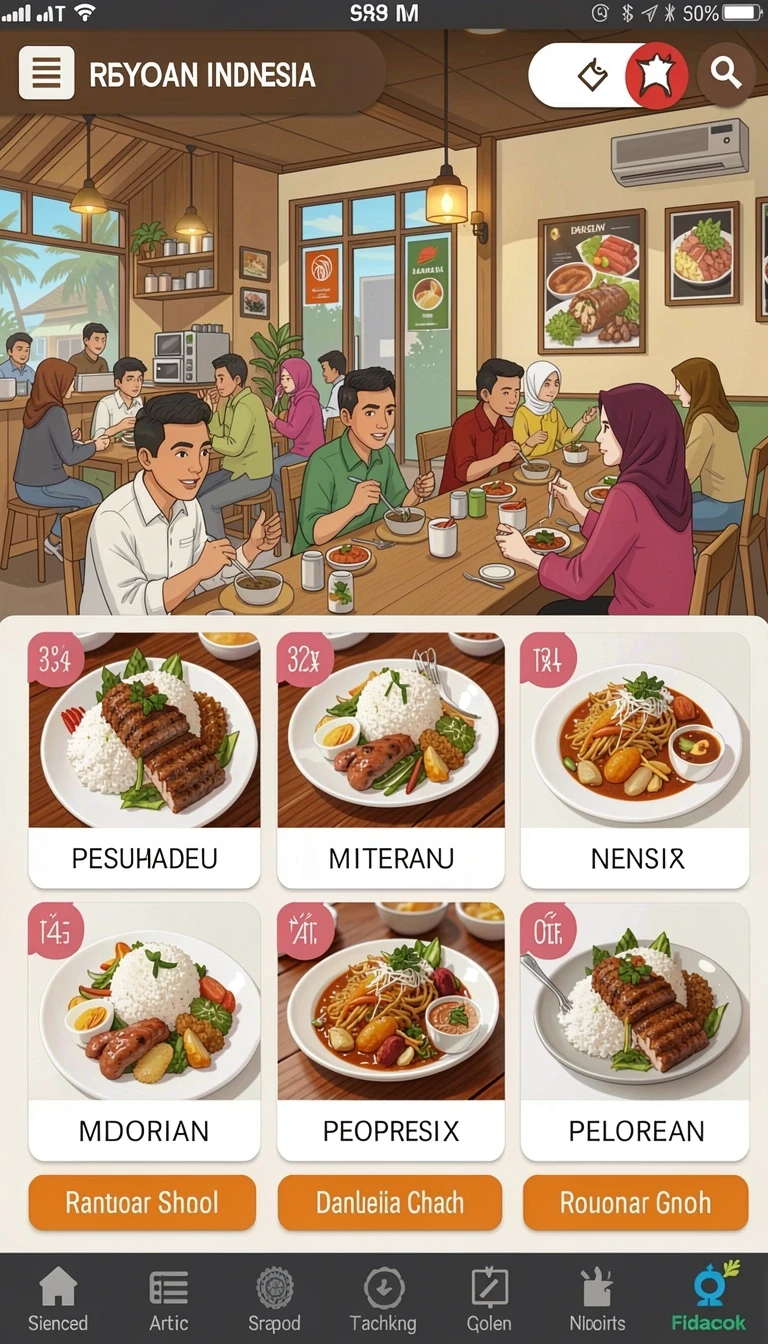 Review Aplikasi talts789 screenshot 3