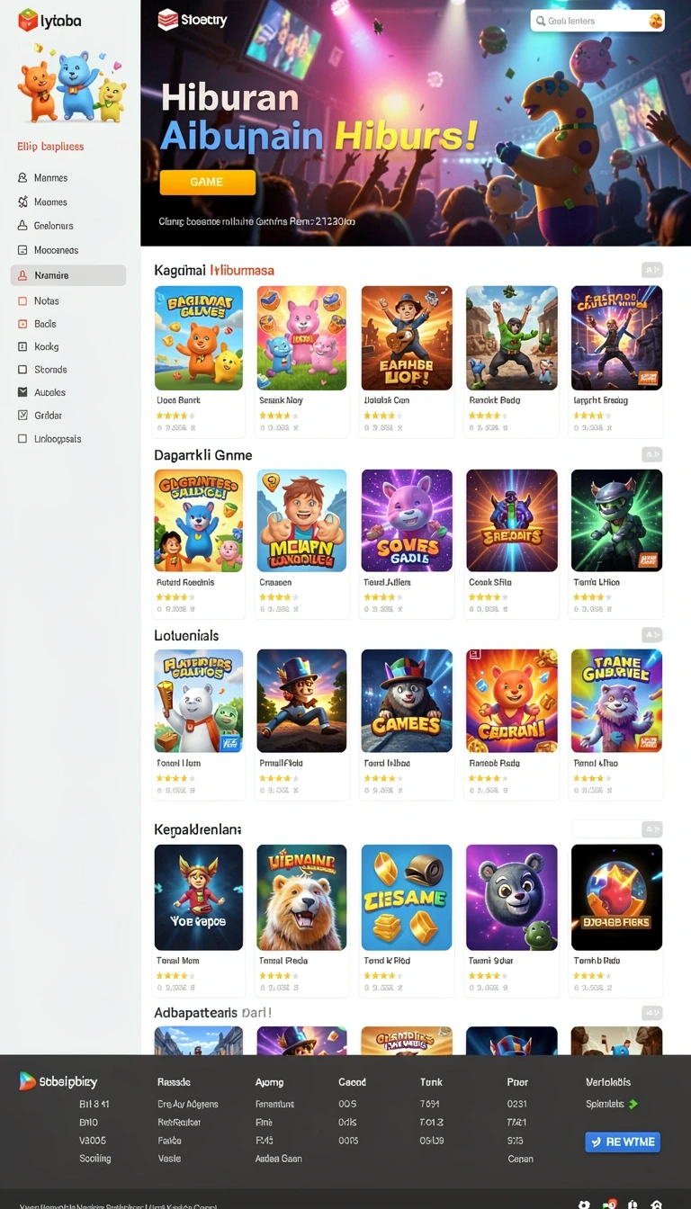 Review Aplikasi dewanaga77 screenshot 4