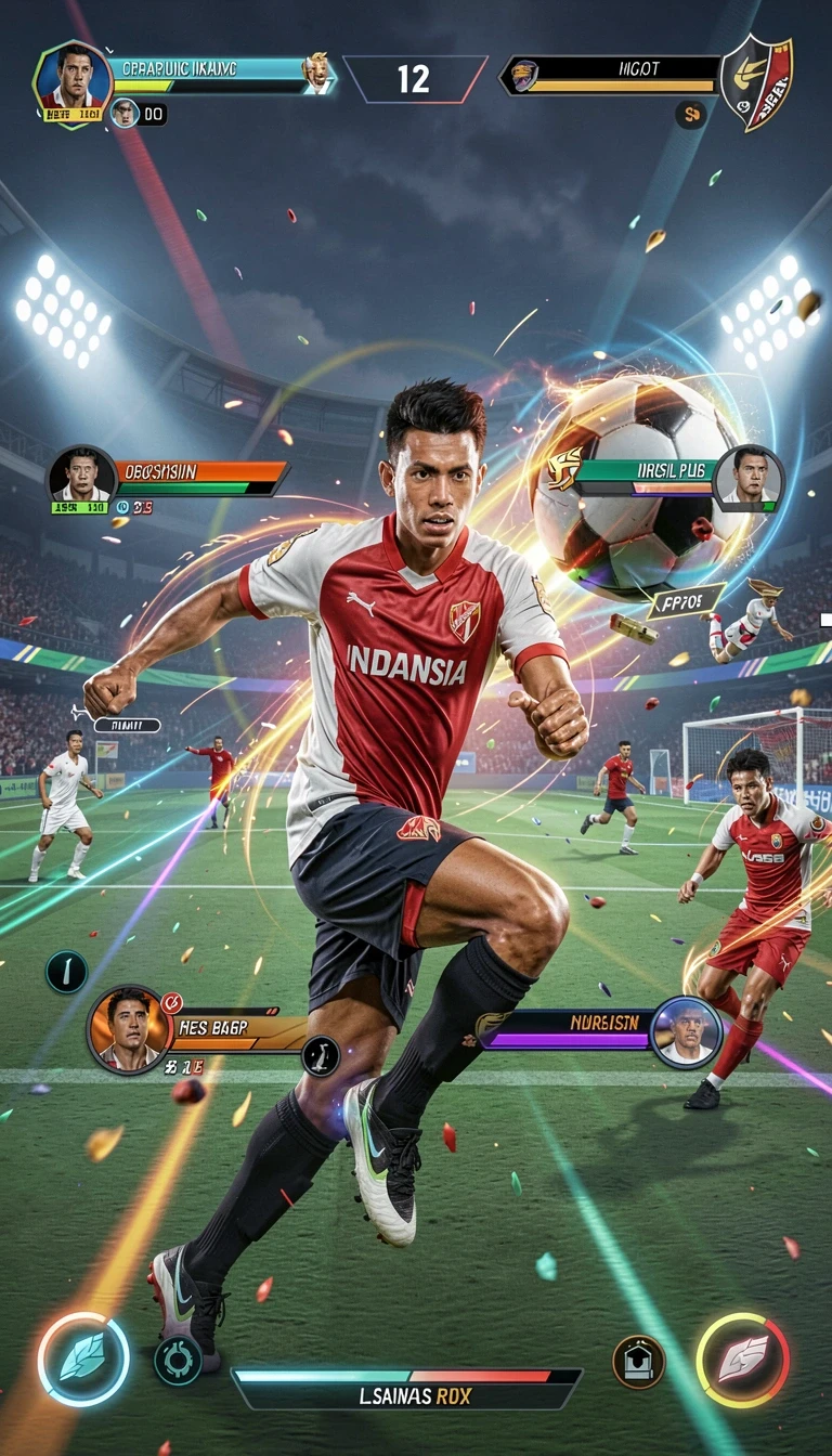Review Aplikasi dewa1000 screenshot 2