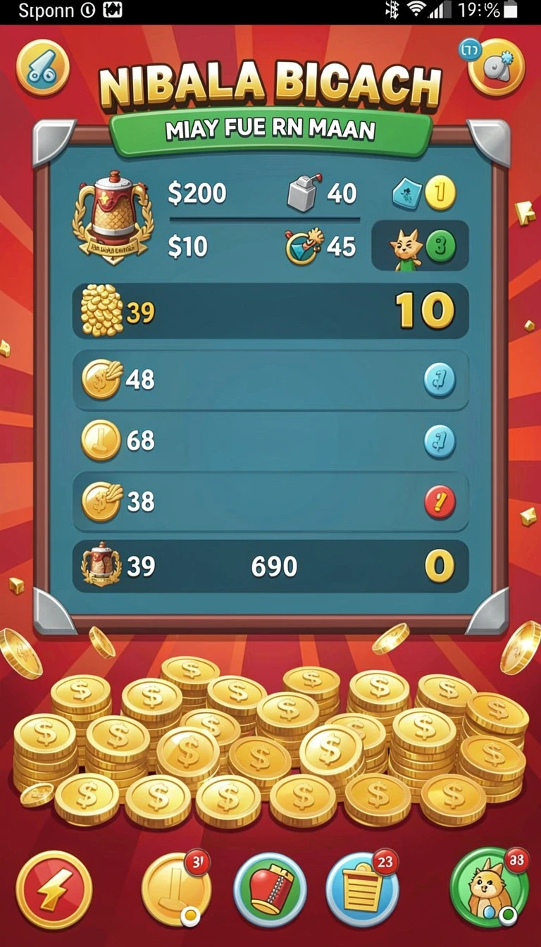 Review Aplikasi zk9vip screenshot 2