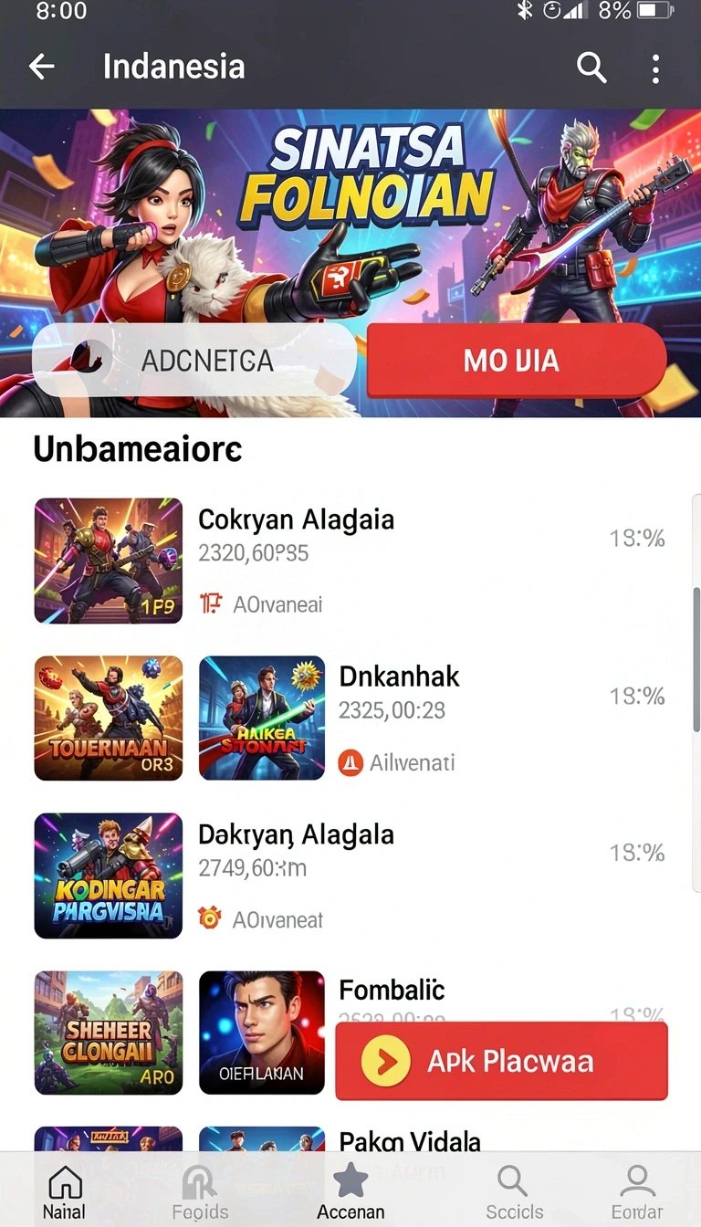 Review Aplikasi slot367 screenshot 4