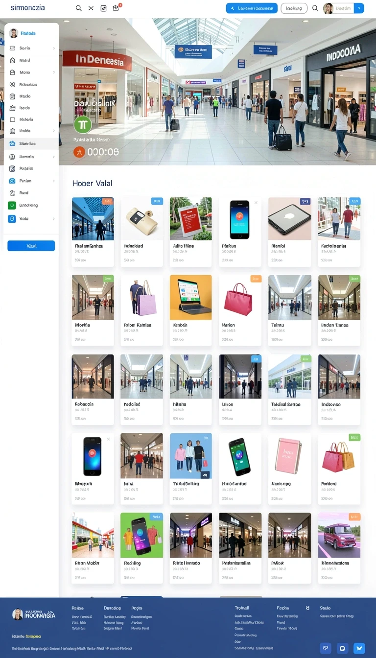 Review Aplikasi pandora88 screenshot 1