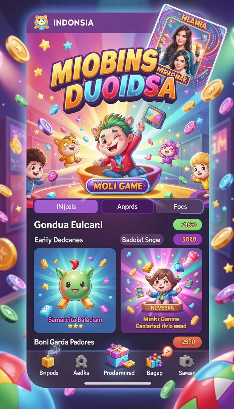 Review Aplikasi slot367 screenshot 3