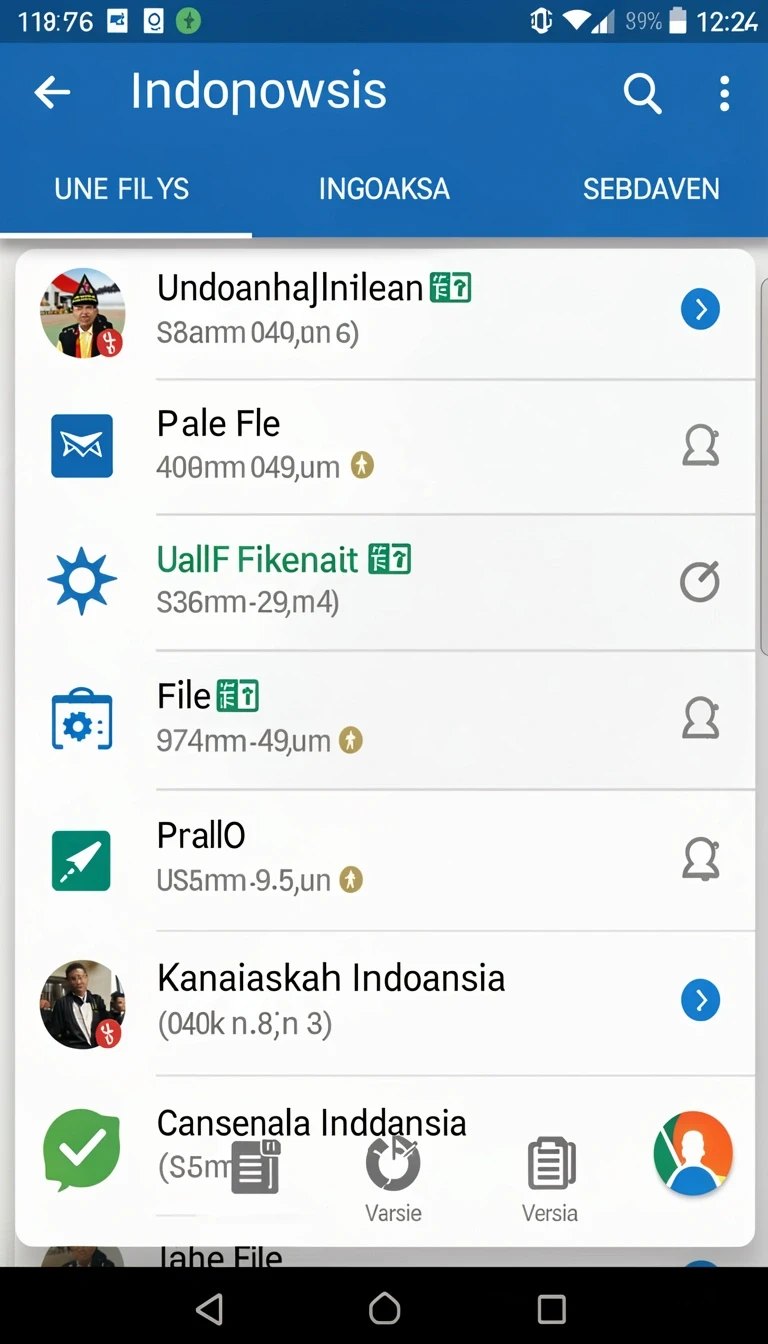 Review Aplikasi dewa1000 screenshot 4
