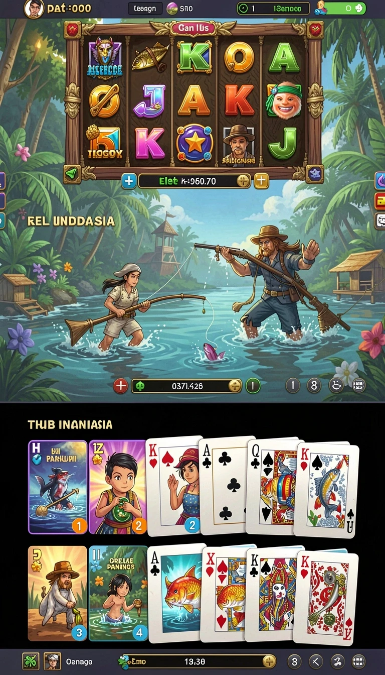 Review Aplikasi suryajitu screenshot 1