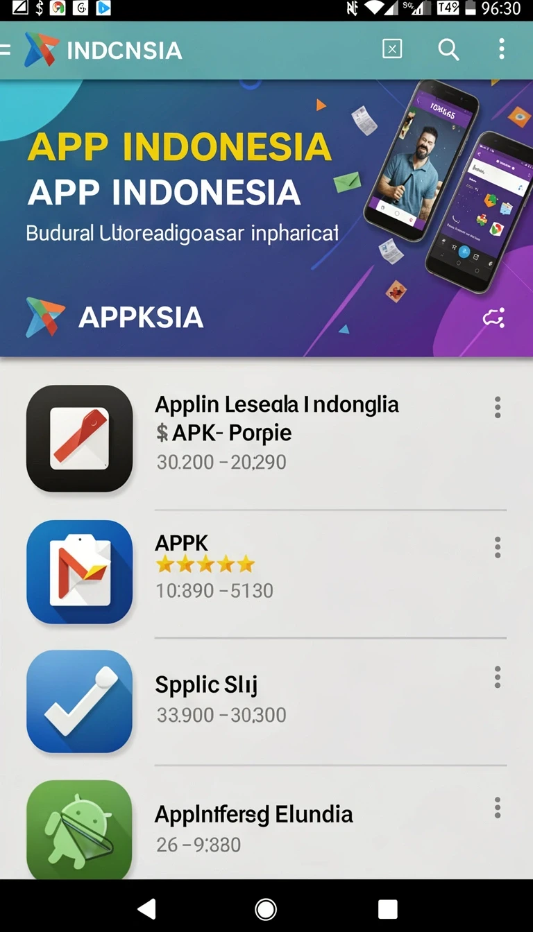 Review Aplikasi rajaneko screenshot 1