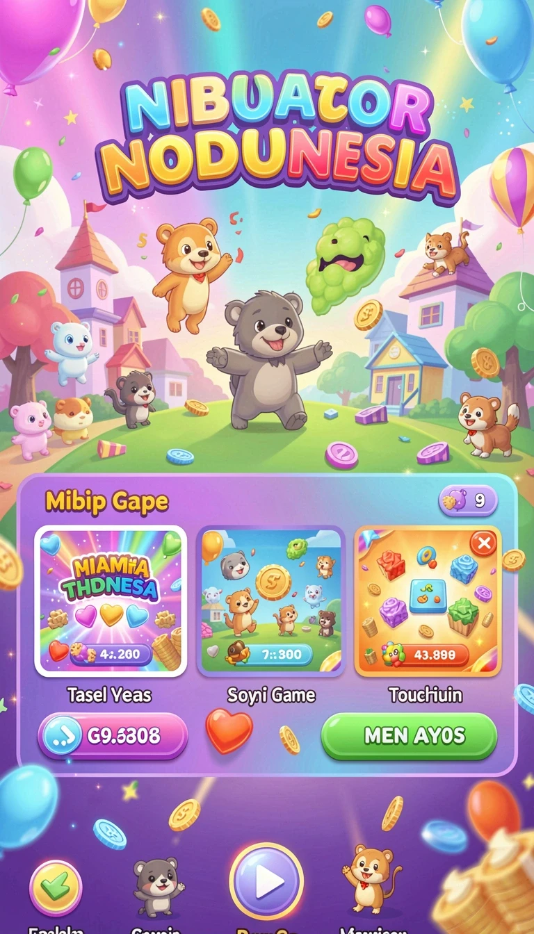 Review Aplikasi slot367 screenshot 1