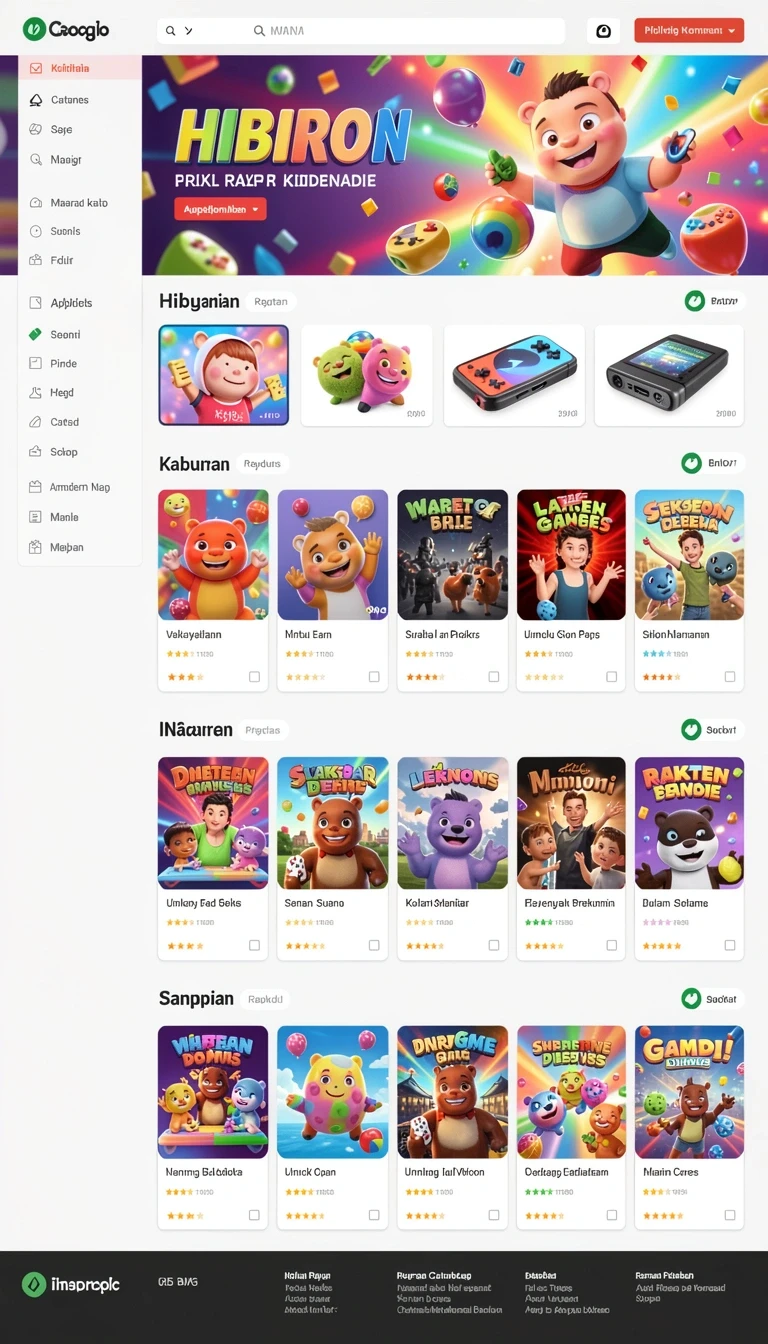 Cara Download dan Instal dreamplay77 di Android screenshot 4