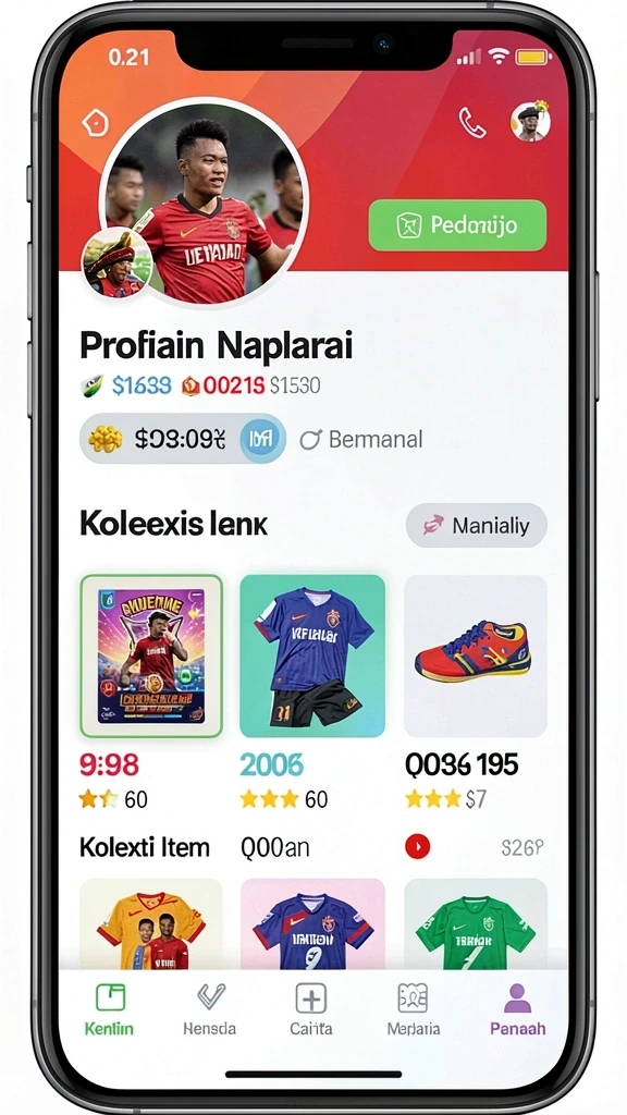 Review Aplikasi mafiatoto screenshot 2